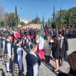 WhatsApp Image 2026-02-24 at 1.34.12 PM