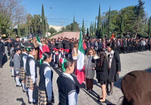 WhatsApp Image 2026-02-24 at 1.34.12 PM