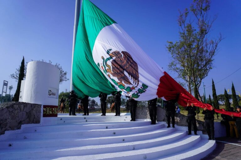 WhatsApp Image 2026-02-24 at 3.08.18 PM