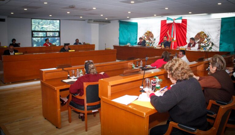 WhatsApp Image 2026-02-24 at 6.40.24 PM