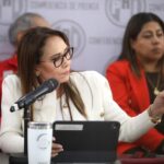 WhatsApp Image 2026-02-24 at 6.47.52 PM