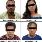 WhatsApp Image 2026-02-25 at 1.00.29 PM