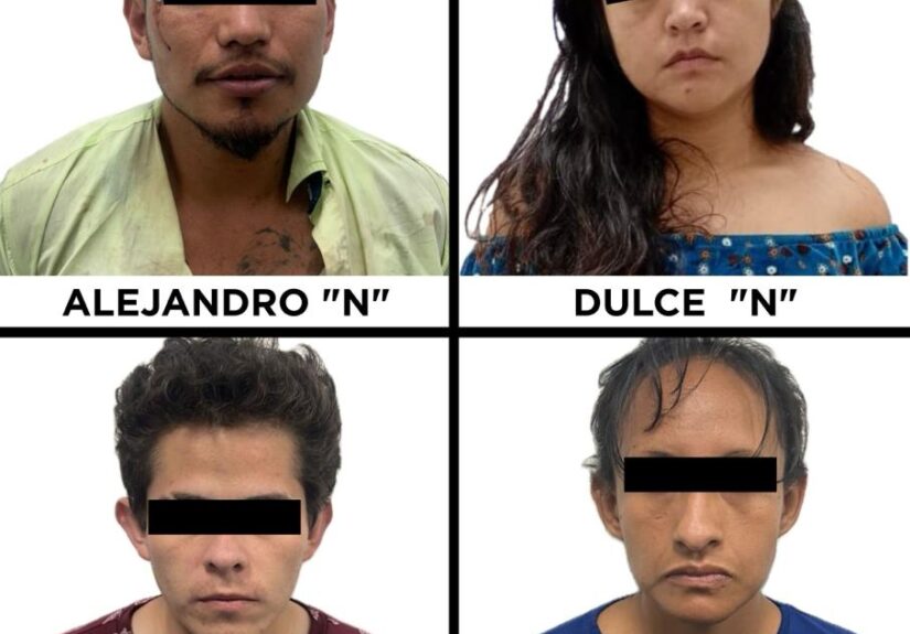 WhatsApp Image 2026-02-25 at 1.00.29 PM