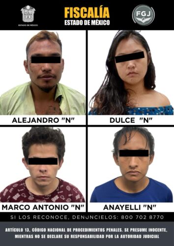 WhatsApp Image 2026-02-25 at 1.00.29 PM