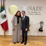 WhatsApp Image 2026-02-25 at 1.01.17 PM