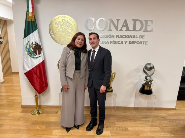 WhatsApp Image 2026-02-25 at 1.01.17 PM