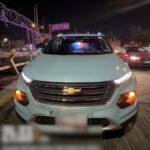 WhatsApp Image 2026-02-25 at 1.01.36 PM