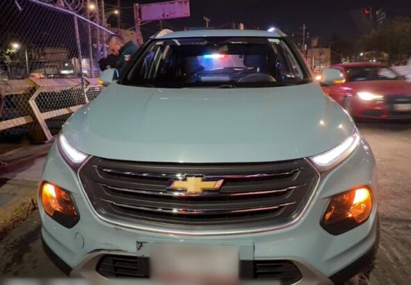 WhatsApp Image 2026-02-25 at 1.01.36 PM