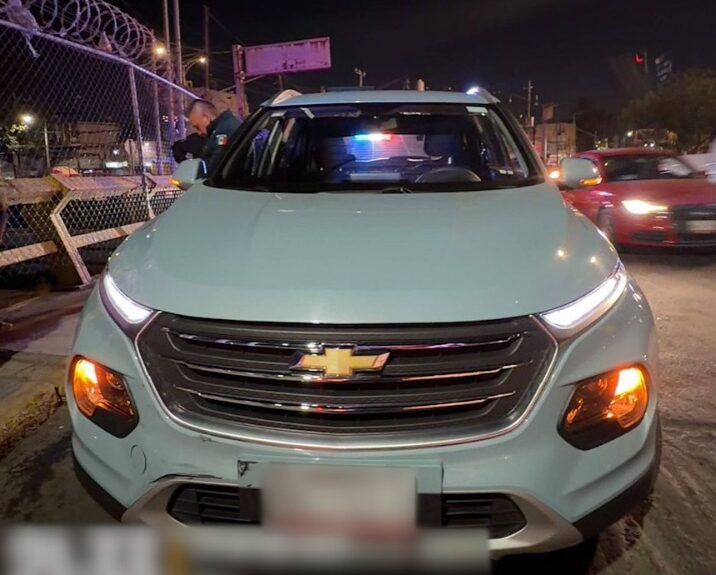 WhatsApp Image 2026-02-25 at 1.01.36 PM