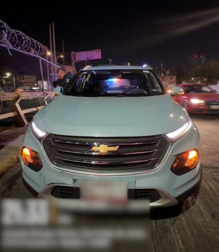 WhatsApp Image 2026-02-25 at 1.01.36 PM