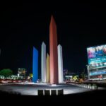 WhatsApp Image 2026-02-25 at 1.40.09 PM