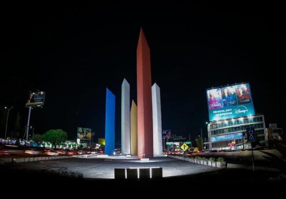 WhatsApp Image 2026-02-25 at 1.40.09 PM