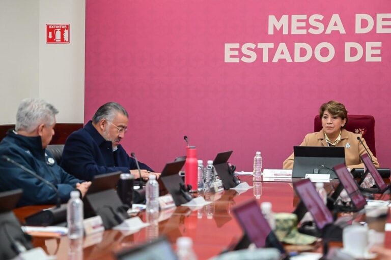 WhatsApp Image 2026-02-25 at 12.10.11 PM