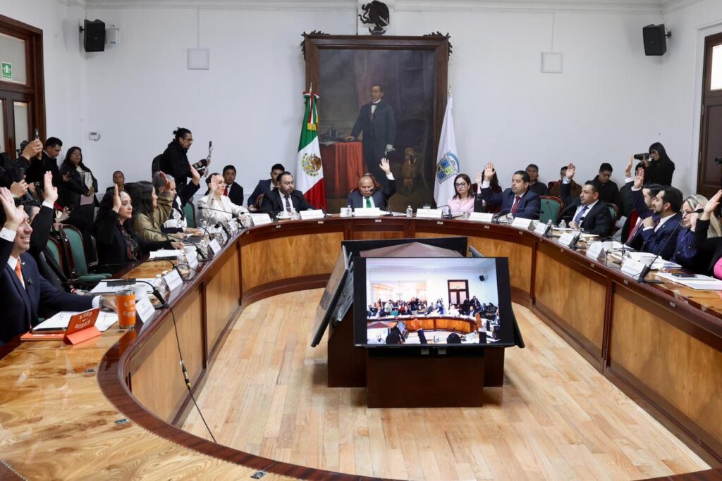 WhatsApp Image 2026-02-25 at 12.11.02 PM