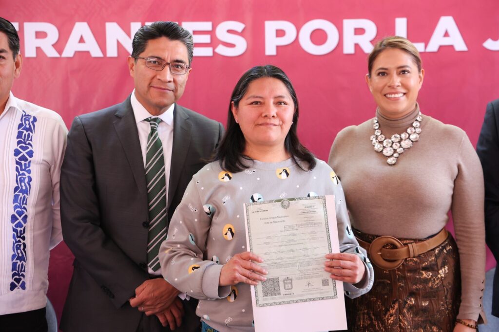 WhatsApp Image 2026-02-25 at 2.46.06 PM