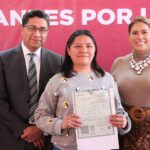 WhatsApp Image 2026-02-25 at 2.46.06 PM