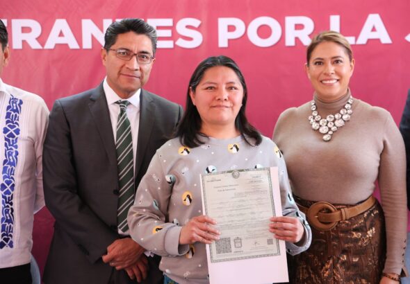 WhatsApp Image 2026-02-25 at 2.46.06 PM