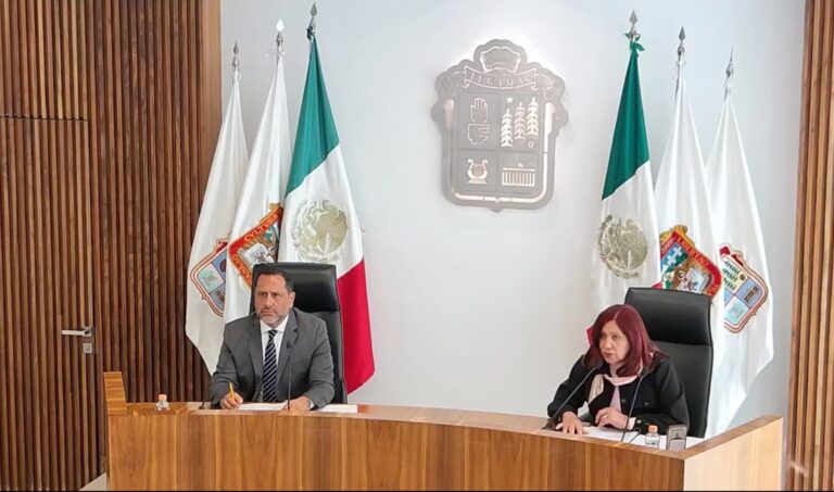 WhatsApp Image 2026-02-26 at 1.07.17 PM