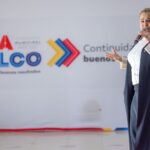 WhatsApp Image 2026-02-26 at 2.49.50 PM