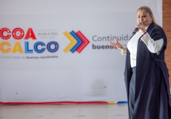 WhatsApp Image 2026-02-26 at 2.49.50 PM