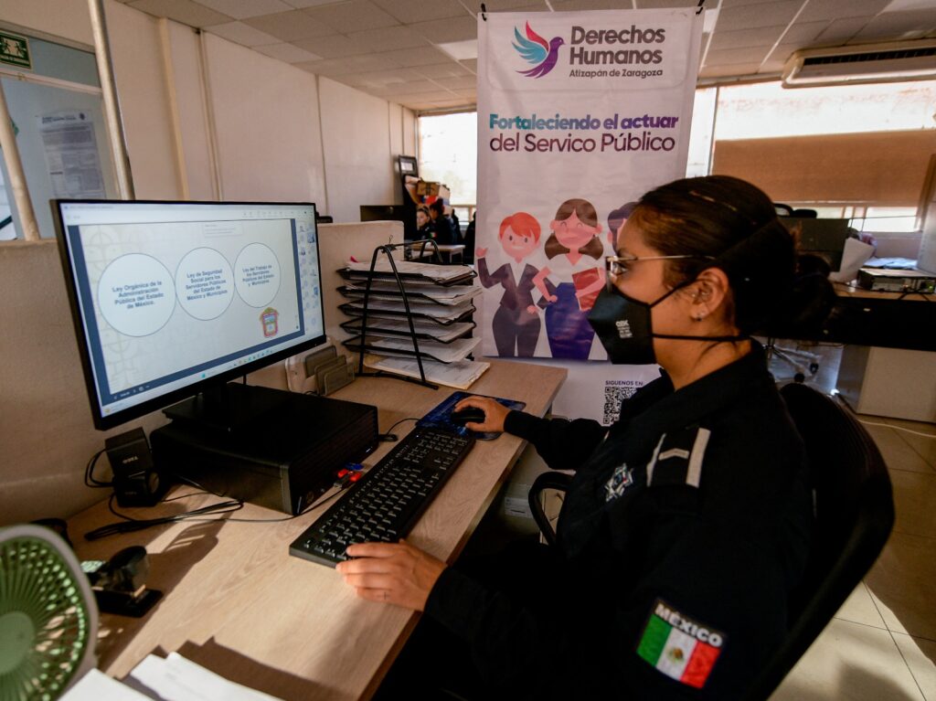 Atizapán de zaragoza