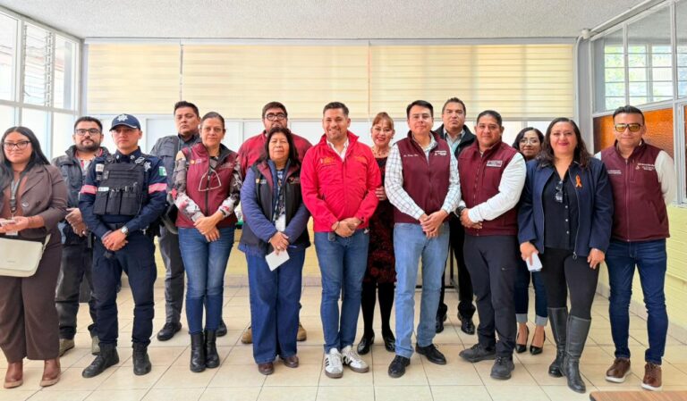 WhatsApp Image 2026-02-27 at 10.21.18 AM