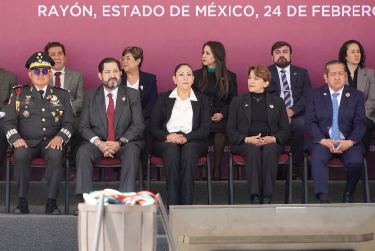 a5ea3c1a-d64d-40e4-94b0-d29b069ab981