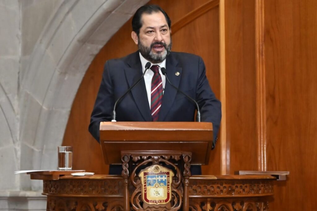 b577e43c-7000-4488-b897-3310433e04c5