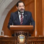 b577e43c-7000-4488-b897-3310433e04c5