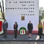 c303a0fb-e8ea-4726-952f-8055b05537da