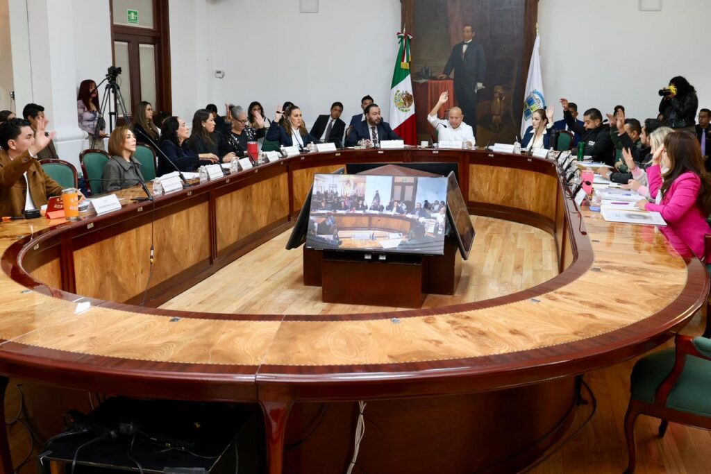 e32da0bf-032b-40b8-a1ad-e35c0b7aa27f