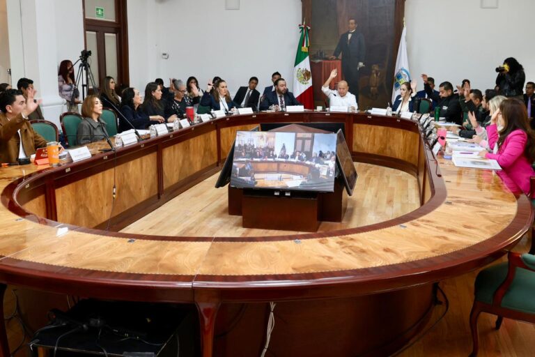 e32da0bf-032b-40b8-a1ad-e35c0b7aa27f