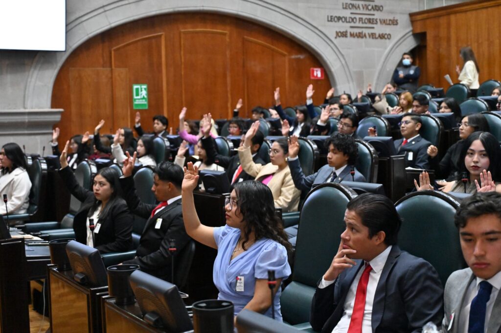 ea873b70-b409-4782-82b5-1b68f8730672 (1)