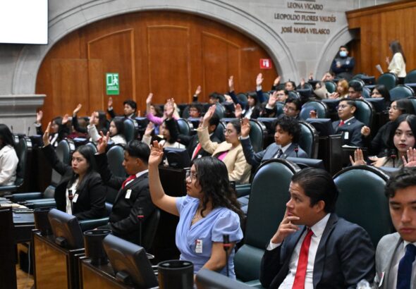 ea873b70-b409-4782-82b5-1b68f8730672 (1)