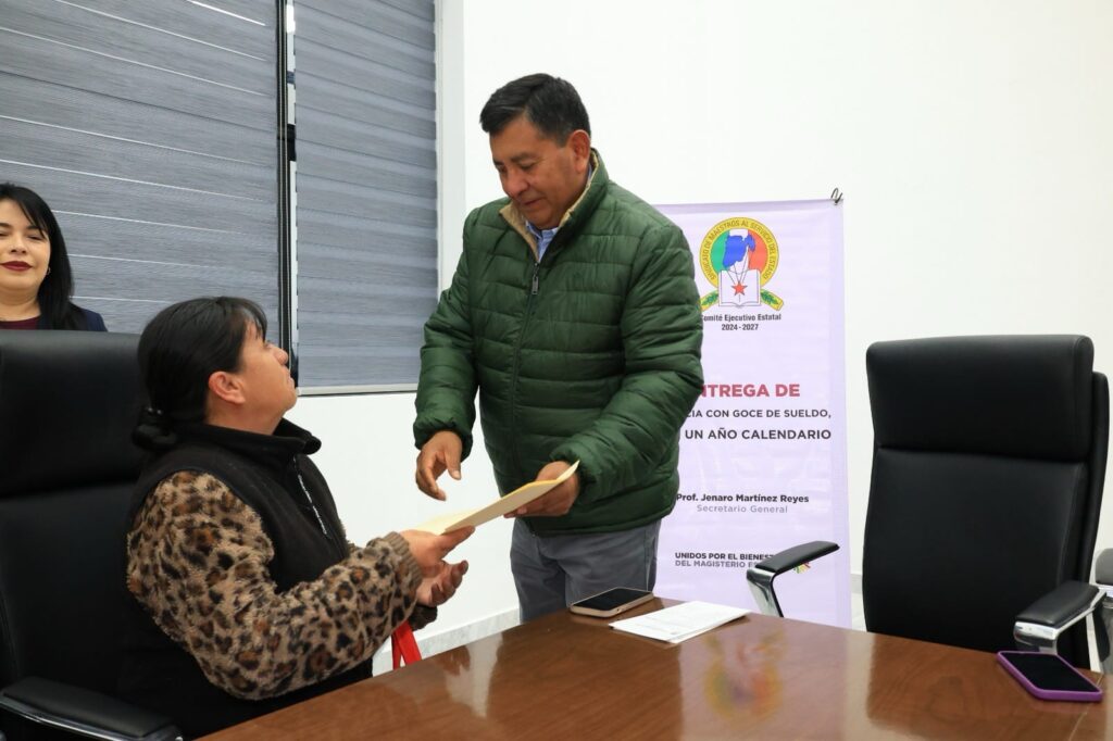 f2debcf6-3e97-41bf-9f86-631e84f2a36f