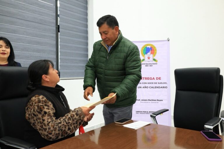 f2debcf6-3e97-41bf-9f86-631e84f2a36f