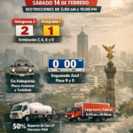 file_00000000285071f795e4a9a9ec52a030