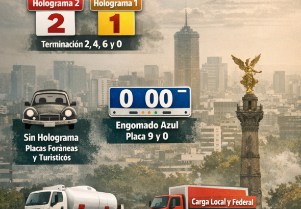 file_00000000285071f795e4a9a9ec52a030