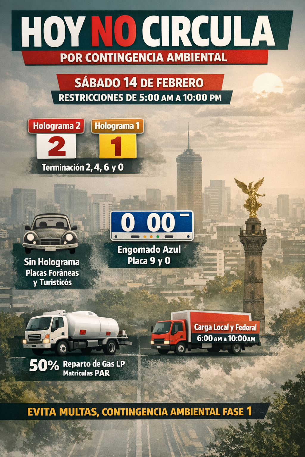 file_00000000285071f795e4a9a9ec52a030