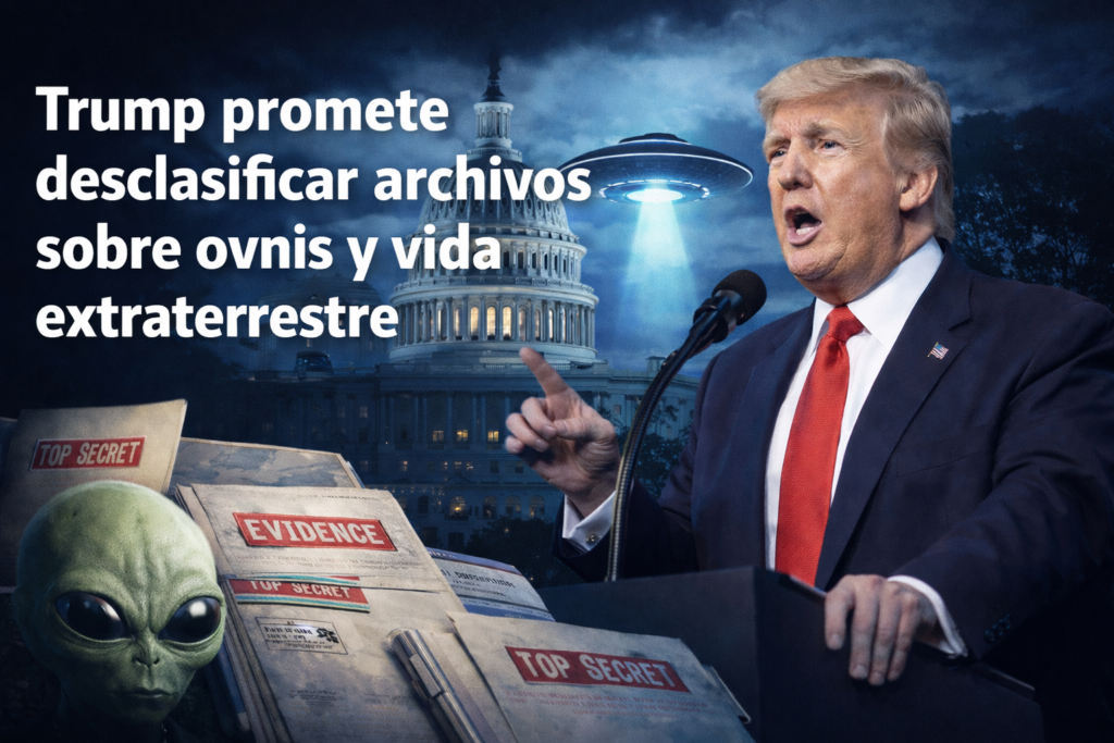 file_00000000366071f7a561bc12d5566ae0 (1)