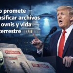 file_00000000366071f7a561bc12d5566ae0 (1)