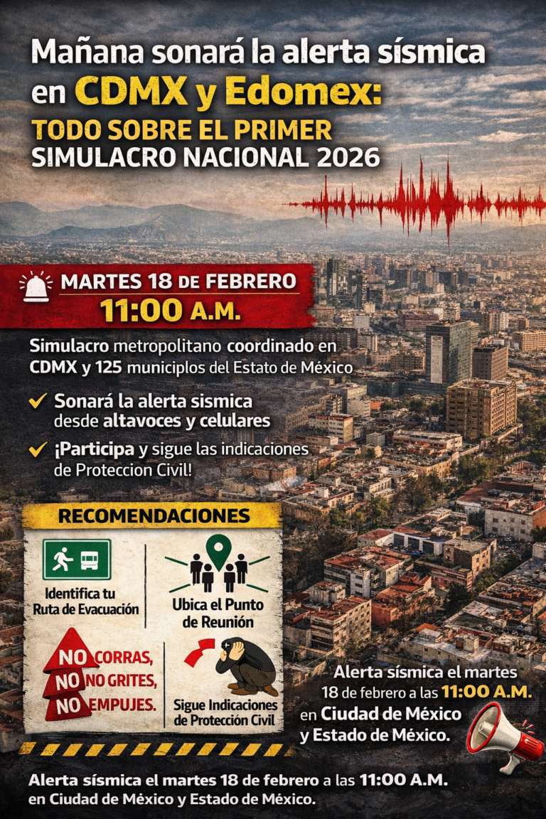 file_000000004e14722f8464cf9010ba0e28