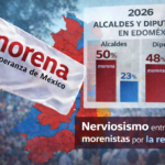 file_000000007fd0722faf24fd13c2af9761