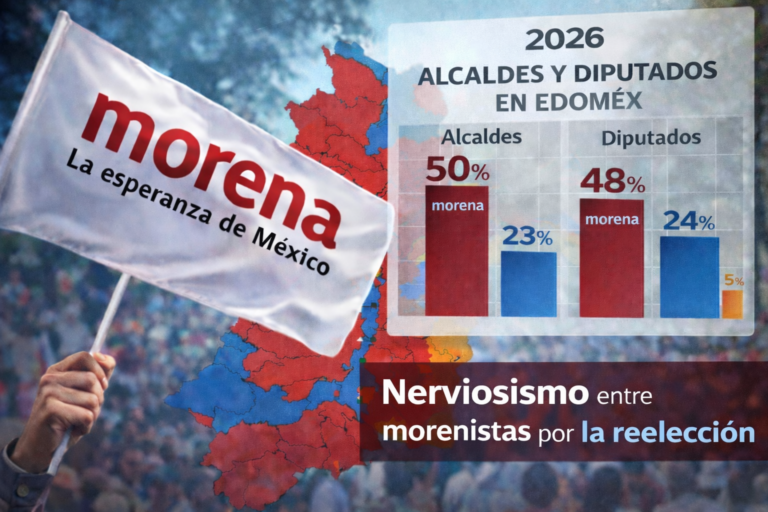 file_000000007fd0722faf24fd13c2af9761