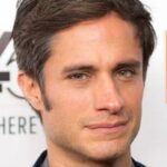 gael-garcia-