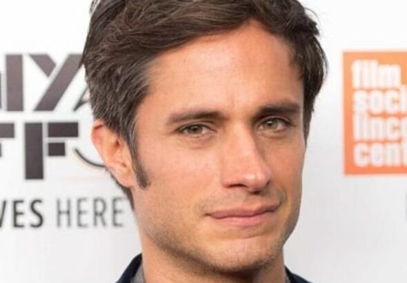 gael-garcia-