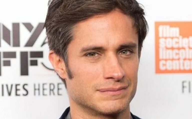 gael-garcia-