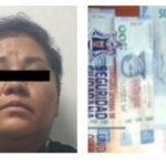 preview_e71db747c707ac4ccadfd3618173a506_collage (1)