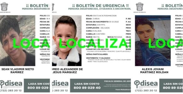 preview_e71db747c707ac4ccadfd3618173a506_collage