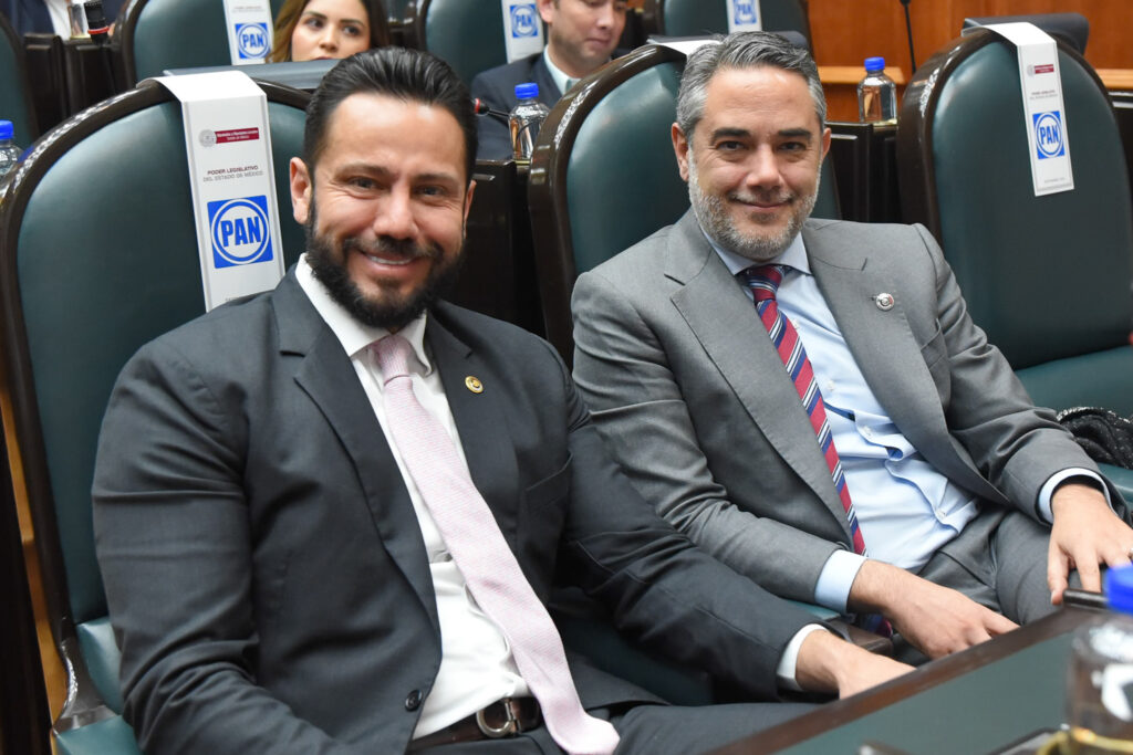 Que padres y madres elijan la educación para hijas e hijos: GPPAN